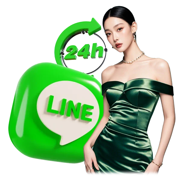 ORLUX888 | เว็บตรงเพื่อคนไทย แตกหนักไม่คอนเท้น เล่นง่ายจ่ายเลย