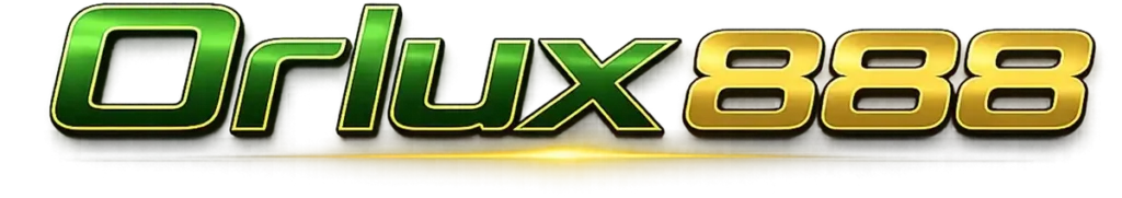 ORLUX888