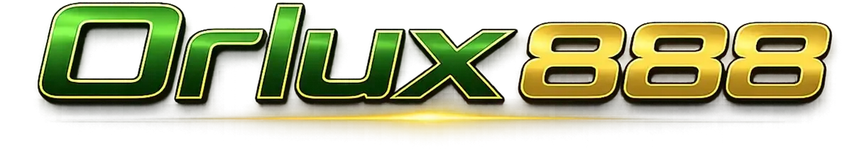 ORLUX888 | เว็บตรงเพื่อคนไทย แตกหนักไม่คอนเท้น เล่นง่ายจ่ายเลย
